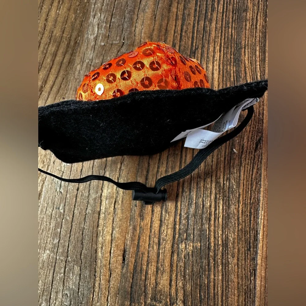 N/A festive headband